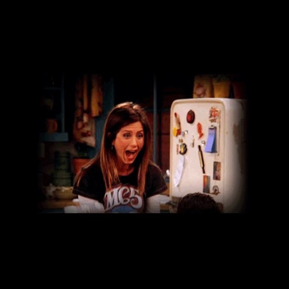 I'm a Posh Ambassador!! π - Picture 5 of 8