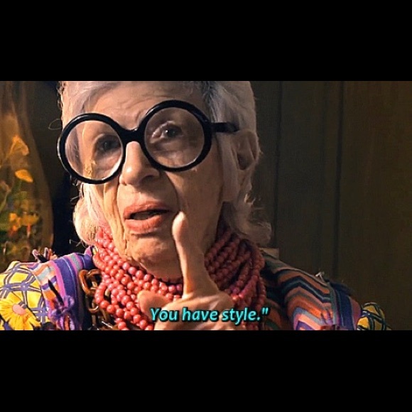 I'm a Posh Ambassador!! π - Picture 6 of 8