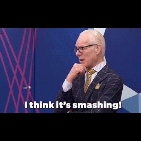 I'm a Posh Ambassador!! π - Picture 7 of 8