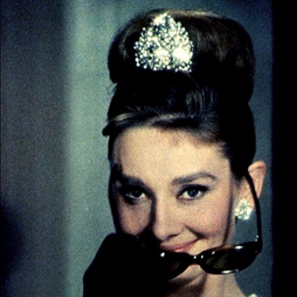 I'm a Posh Ambassador!! π - Picture 8 of 8