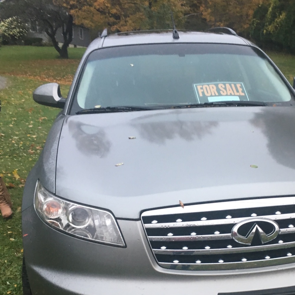 Meet your Posher, Tash