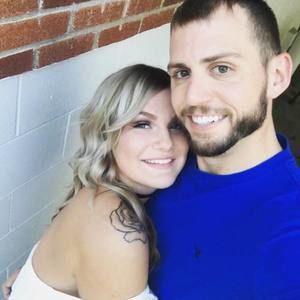 Meet your Posher, Maggie