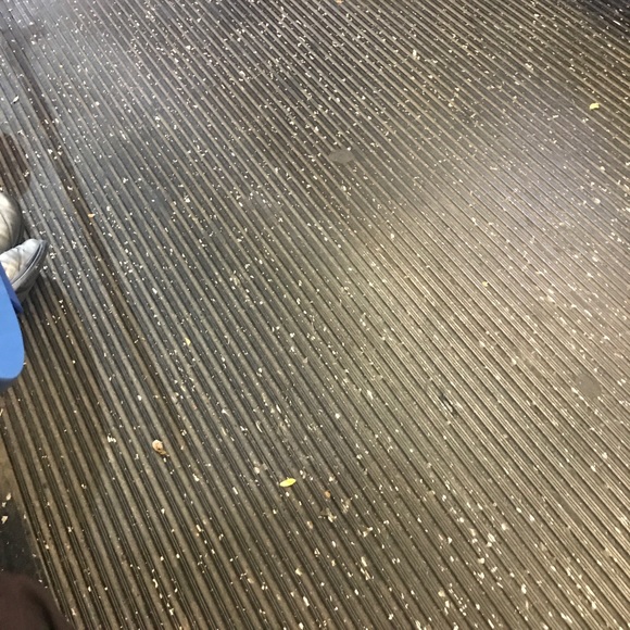 Meet your Posher, Judi - Picture 1 of 1