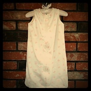 Sleep sack from Old Navy 0-6 month