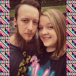 Meet your Posher, Sabrina