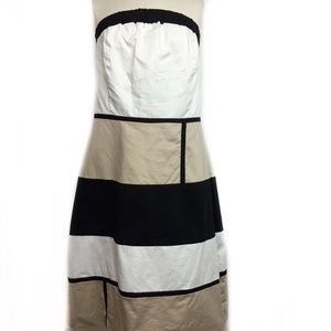 Ashley Stewart Women’s Dress size 14W