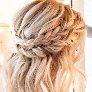 Meet your Posher, Tori