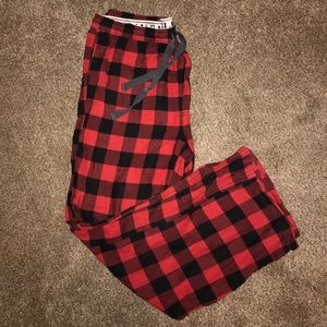 Men’s Lounge Pants