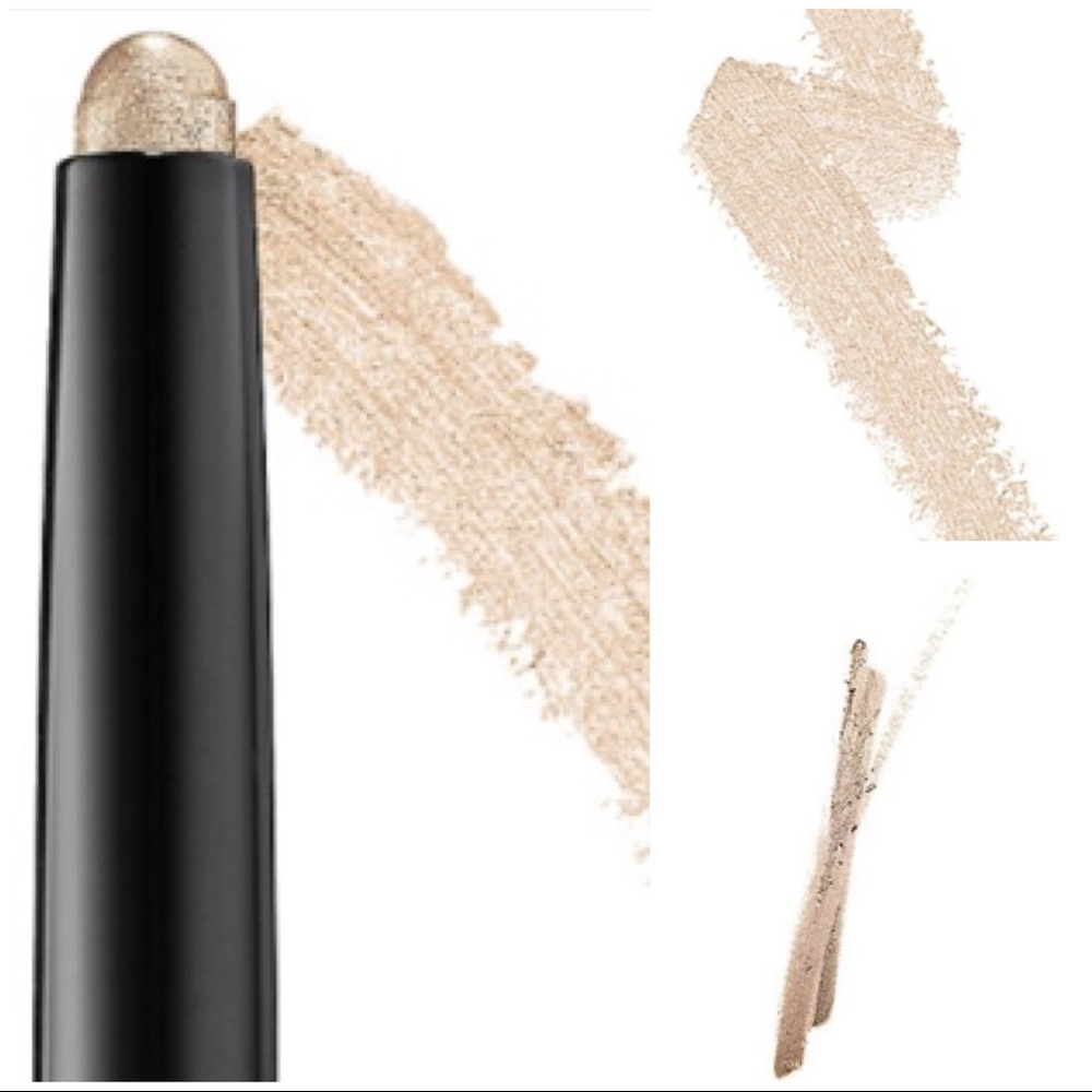 🌹🇺🇸Laura Mercier ✨CaviarStickEyeColr-SugarFrost