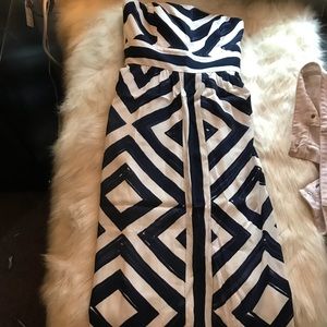 vineyard vines dress
