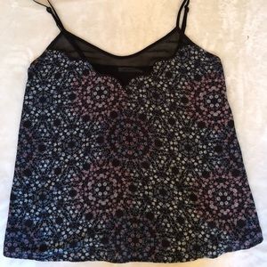 Urban Outfitters tank top, size small