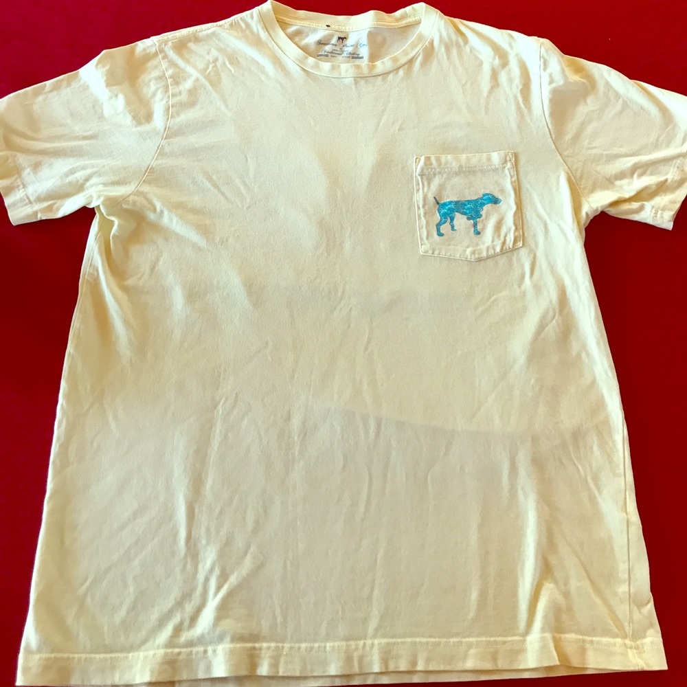 Southern Point Company