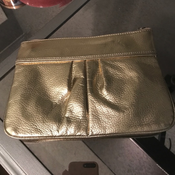 Express clutch - Picture 2 of 3