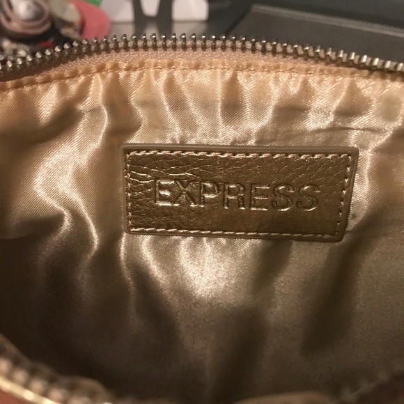 Express clutch - Picture 3 of 3