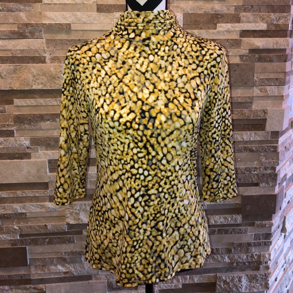 Alfani Tops - Alfani Top