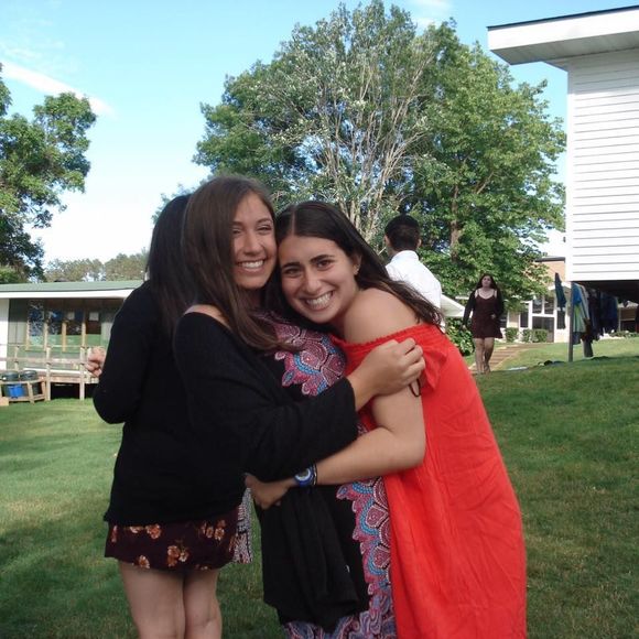 Meet your Posher, Jordan - Picture 1 of 1