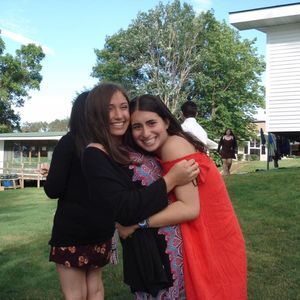 Meet your Posher, Jordan