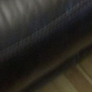 Meet your Posher, Jose