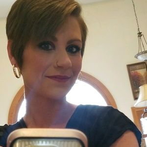 Meet your Posher, Shayla