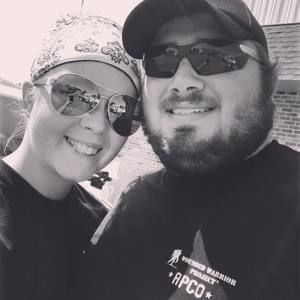 Meet your Posher, Hayley