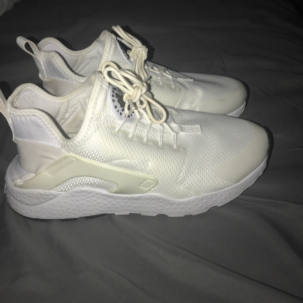 Nike Huarache