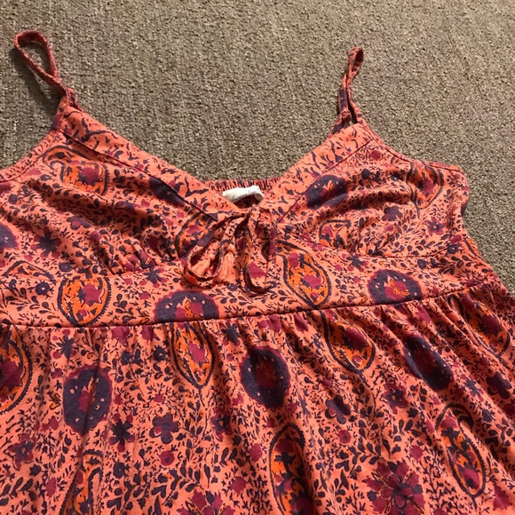 Sundress - Picture 2 of 3