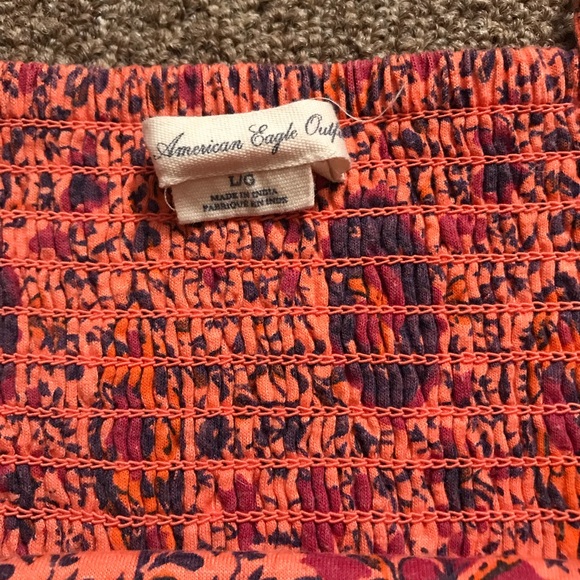 Sundress - Picture 3 of 3