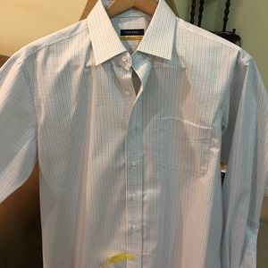 Professional Dress Shirt