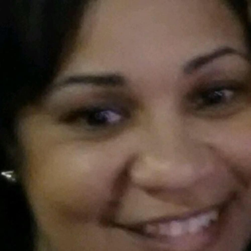 Meet your Posher, Natacha