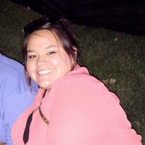 Meet your Posher, Kalene