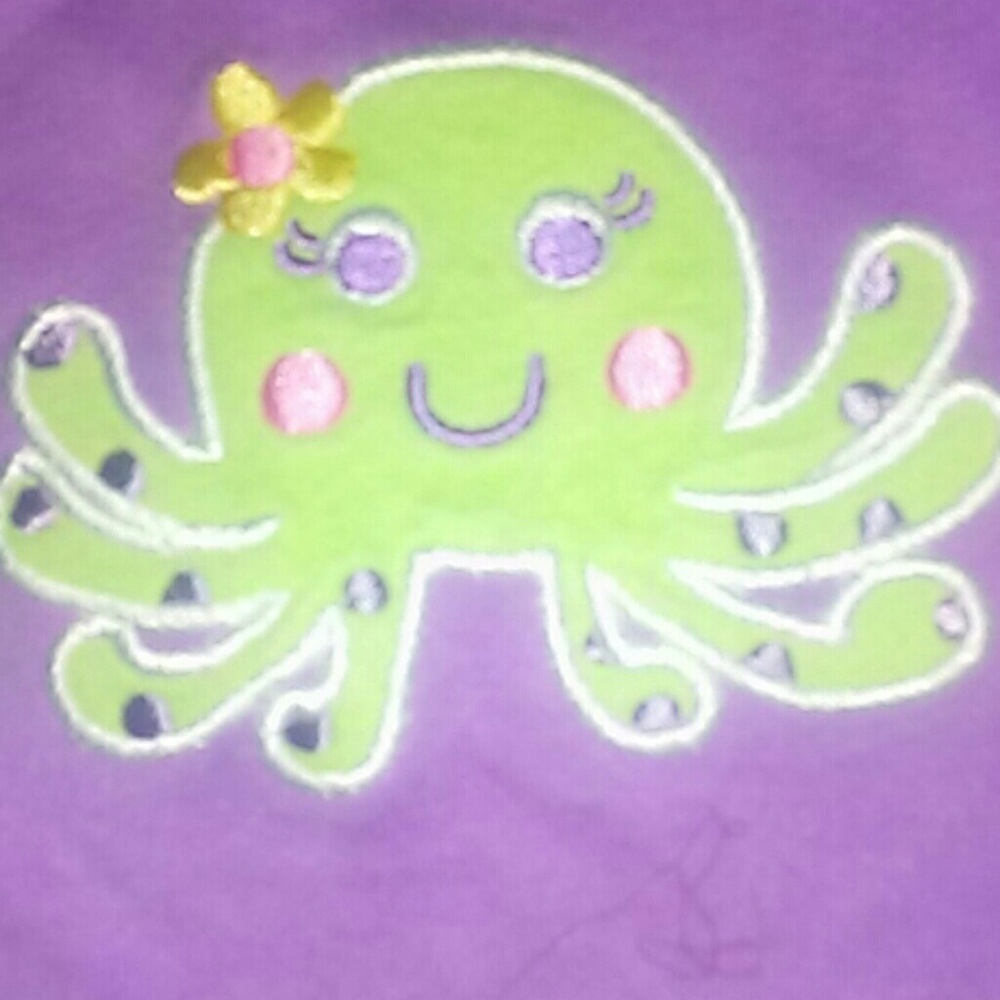 3-6 m onesie