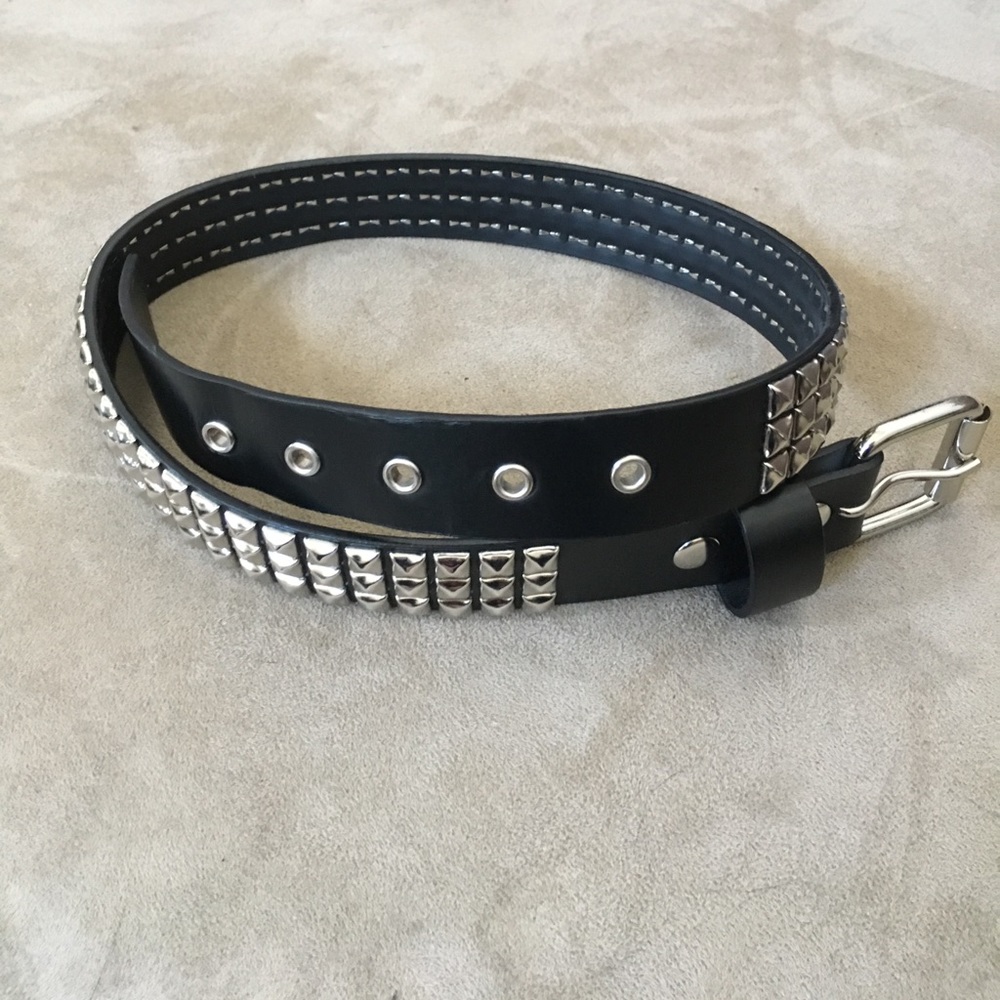 Kids belt