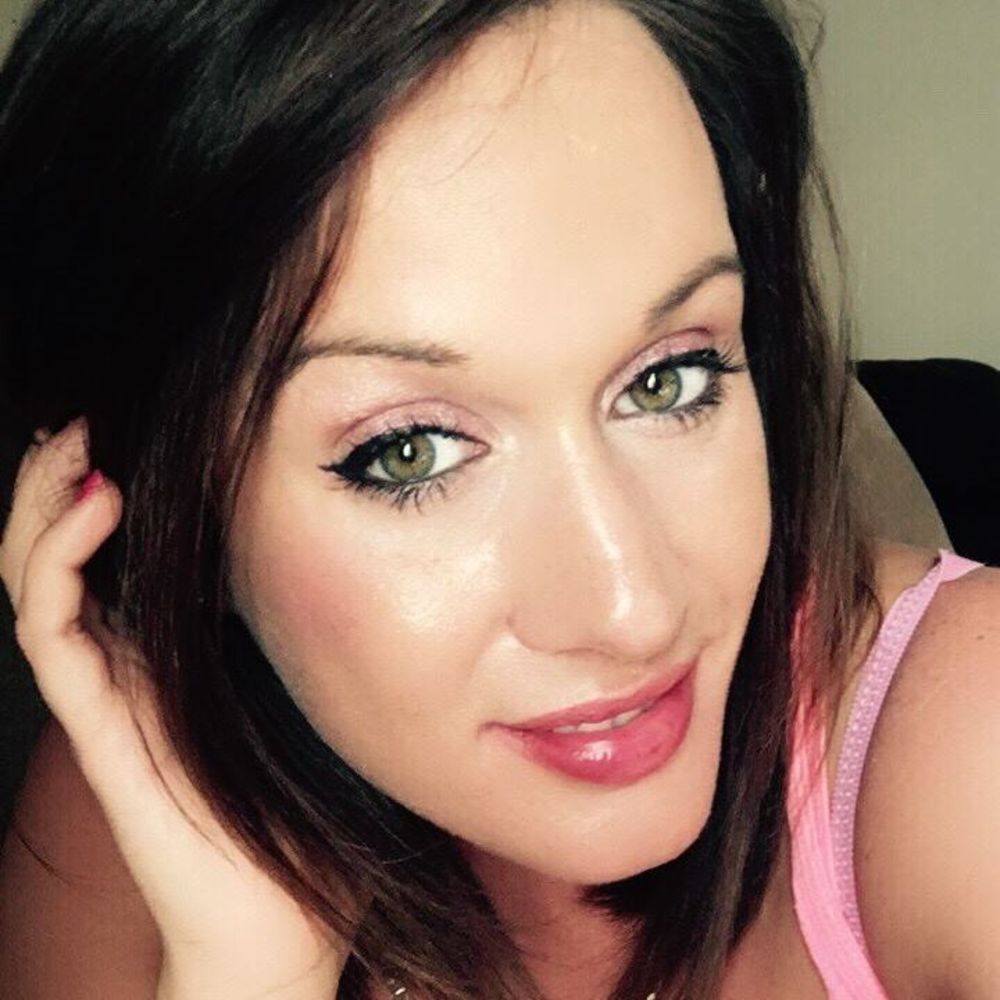 Meet your Posher, Kala