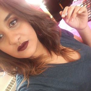 Meet your Posher, Rossy