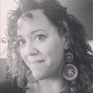 Meet your Posher, Winter