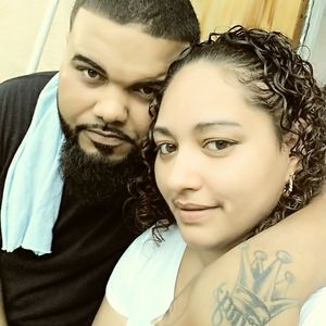 Meet your Posher, Emanuel