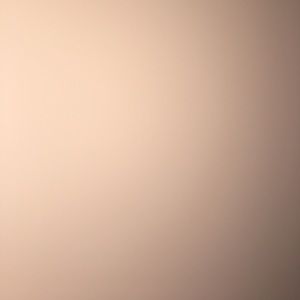 Meet your Posher, Destiny