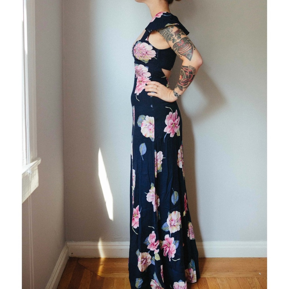 Urban Outfitter Limited Ed. Dress