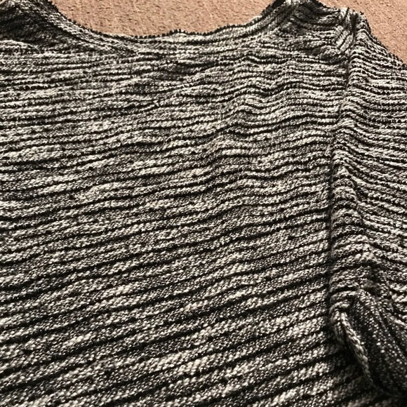 Sweater - Picture 2 of 3