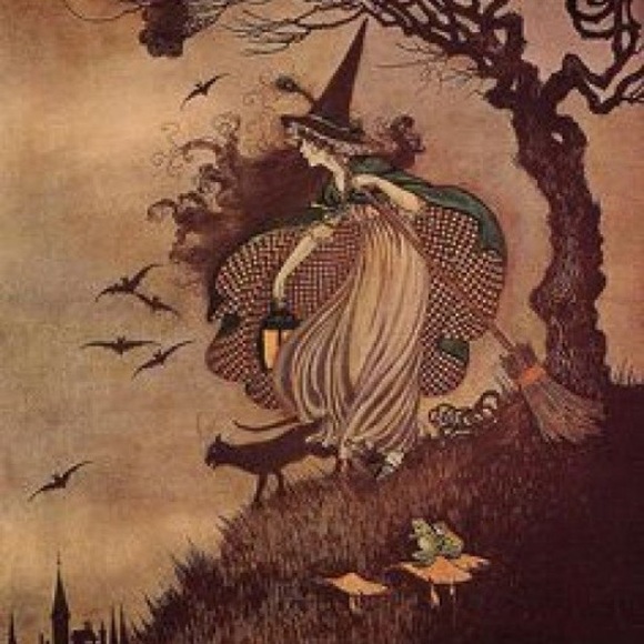 Follow Game 🔮 Follow & Share 🧜🏻♀️🆙Link🆙 - Picture 4 of 8