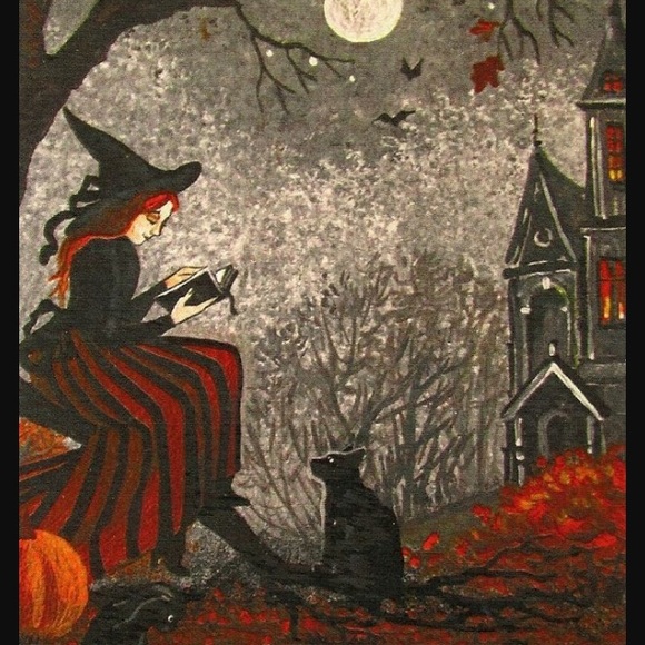 Follow Game 🔮 Follow & Share 🧜🏻♀️🆙Link🆙 - Picture 5 of 8