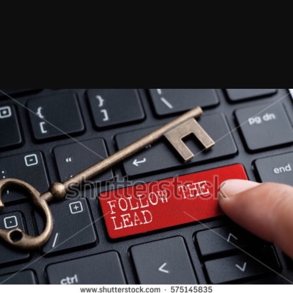 Follow Game 🔮 Follow & Share 🧜🏻♀️🆙Link🆙 - Picture 3 of 8