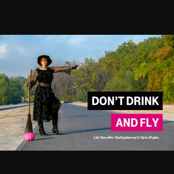 Follow Game 🔮 Follow & Share 🧜🏻♀️🆙Link🆙 - Picture 6 of 8