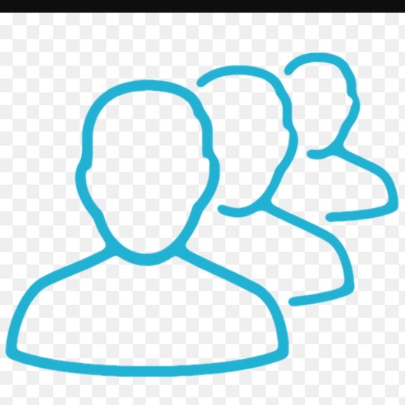 Follow Game 🔮 Follow & Share 🧜🏻♀️🆙Link🆙 - Picture 7 of 8