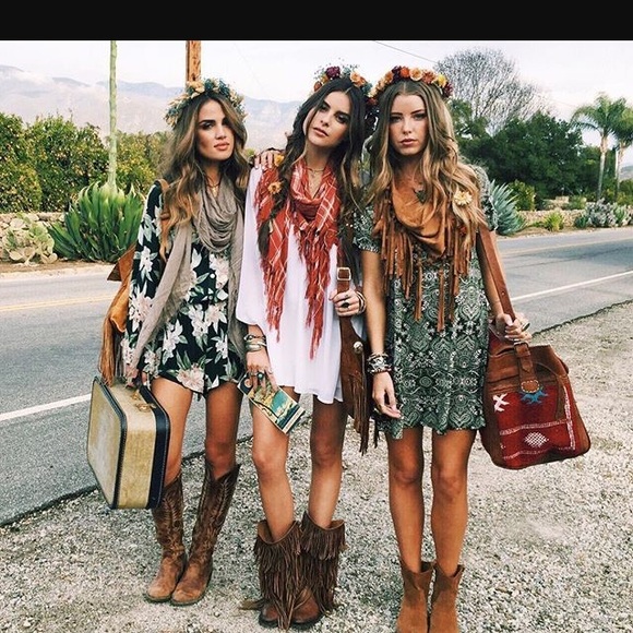 Follow Game 🔮 Follow & Share 🧜🏻♀️🆙Link🆙 - Picture 2 of 8