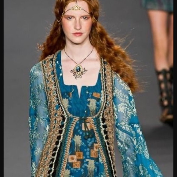 Follow Game 🔮 Follow & Share 🧜🏻♀️🆙Link🆙 - Picture 8 of 8