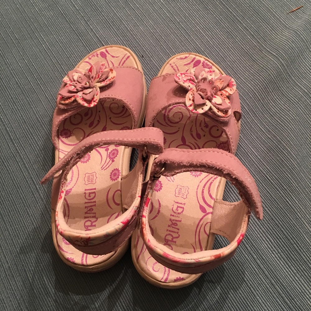 Primigi Sandals