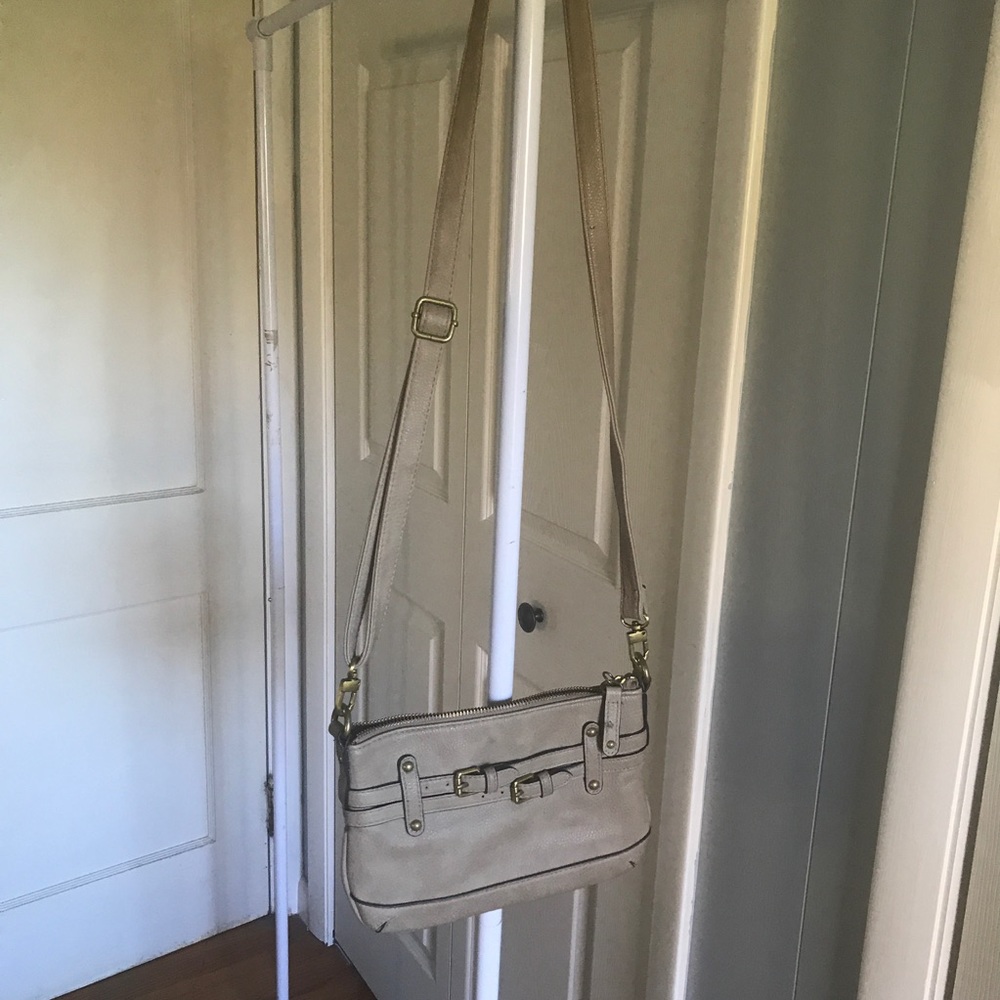 Merona purse