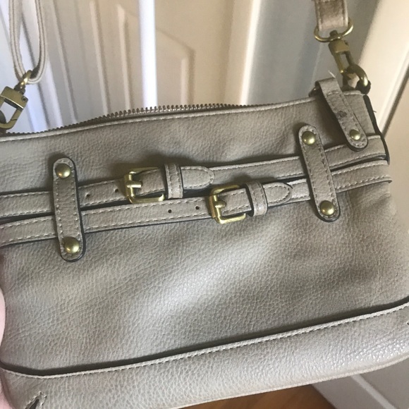 Merona purse - Picture 2 of 4