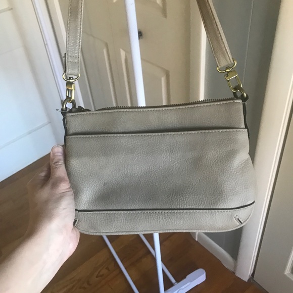 Merona purse - Picture 3 of 4